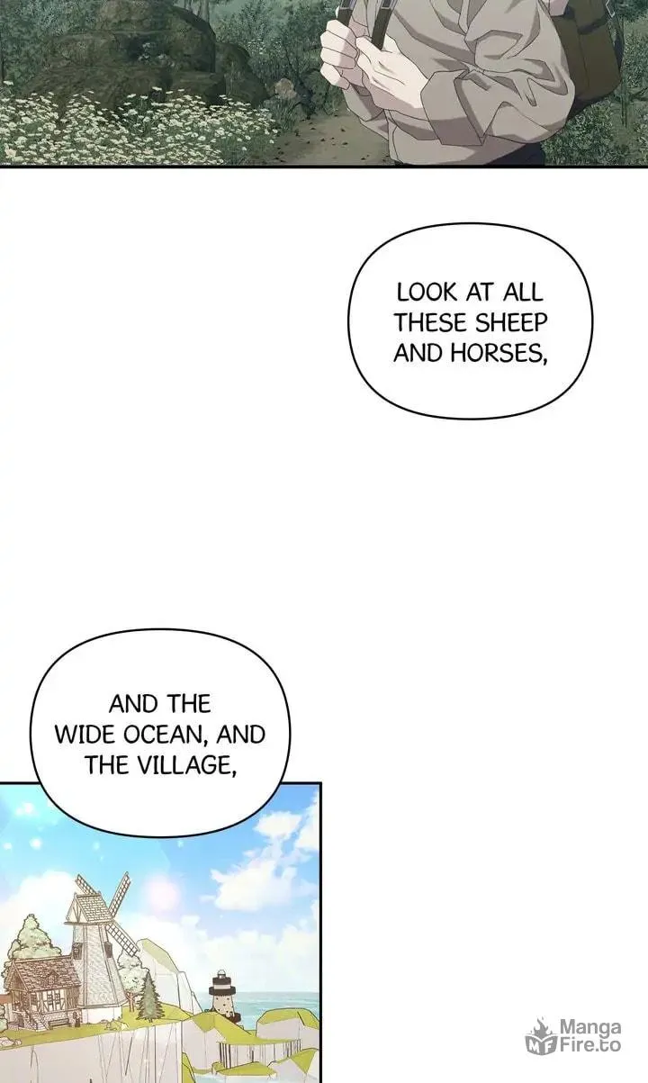 Ingram's Lantern Chapter 1 page 54 - 