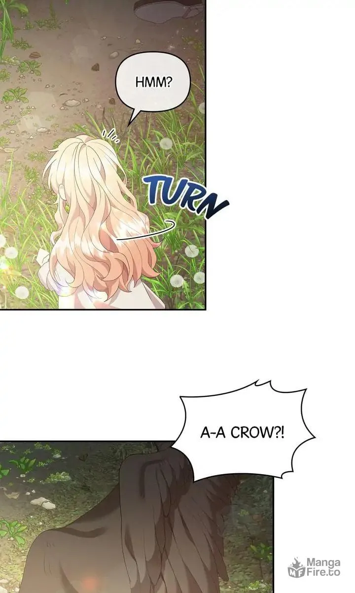Ingram's Lantern Chapter 1 page 65 - 