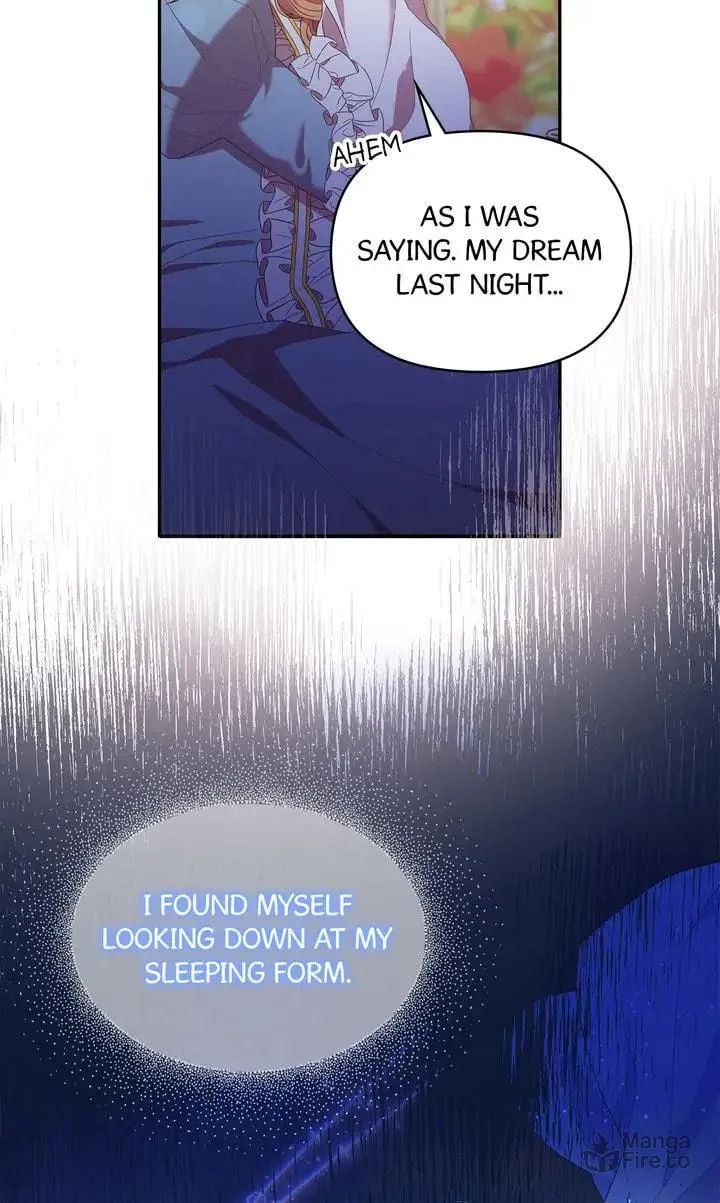 Ingram's Lantern Chapter 1 page 9 - 