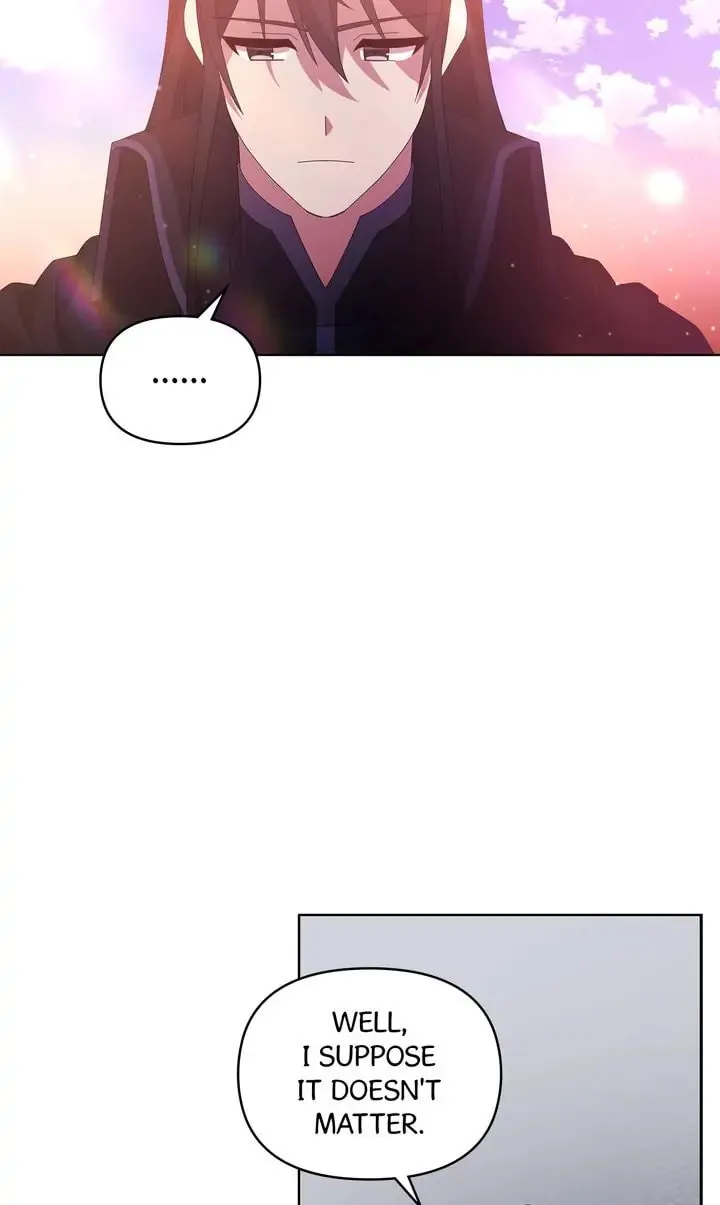 Ingram's Lantern Chapter 10 page 16 - 