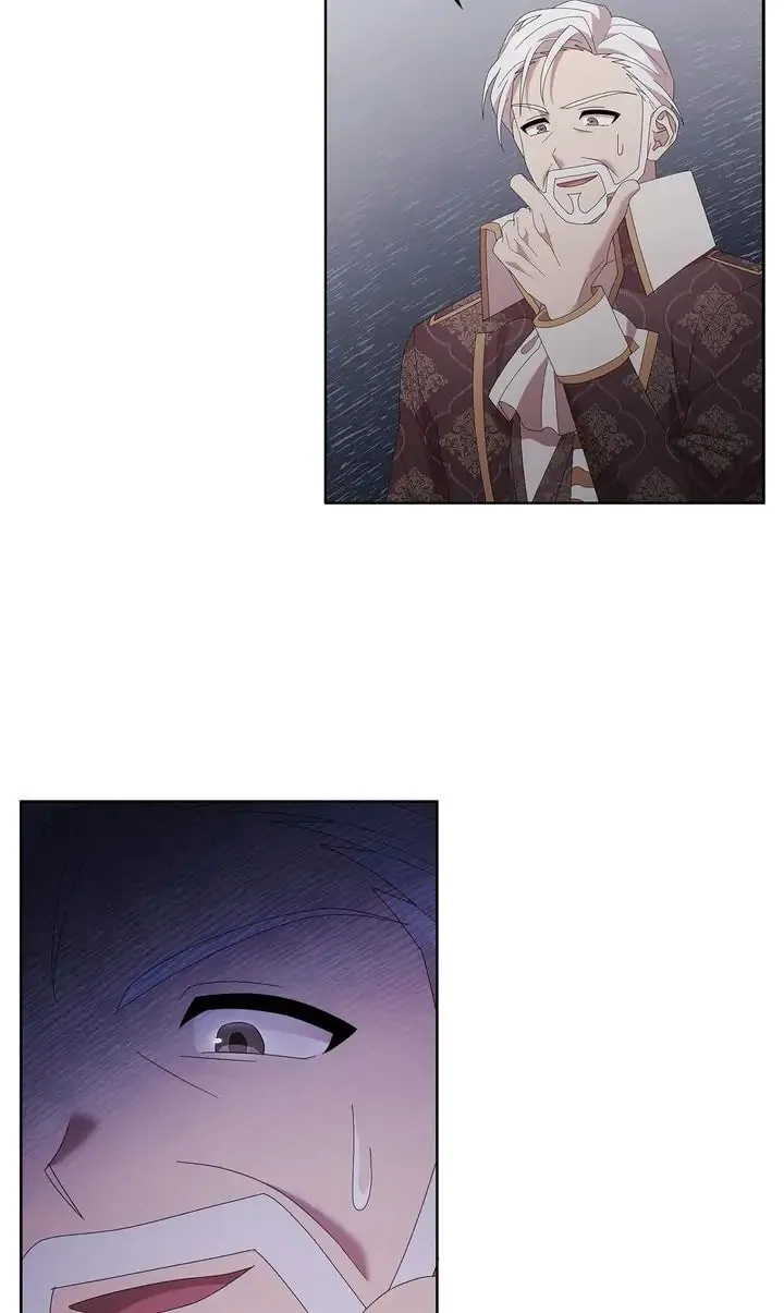 Ingram's Lantern Chapter 10 page 17 - 