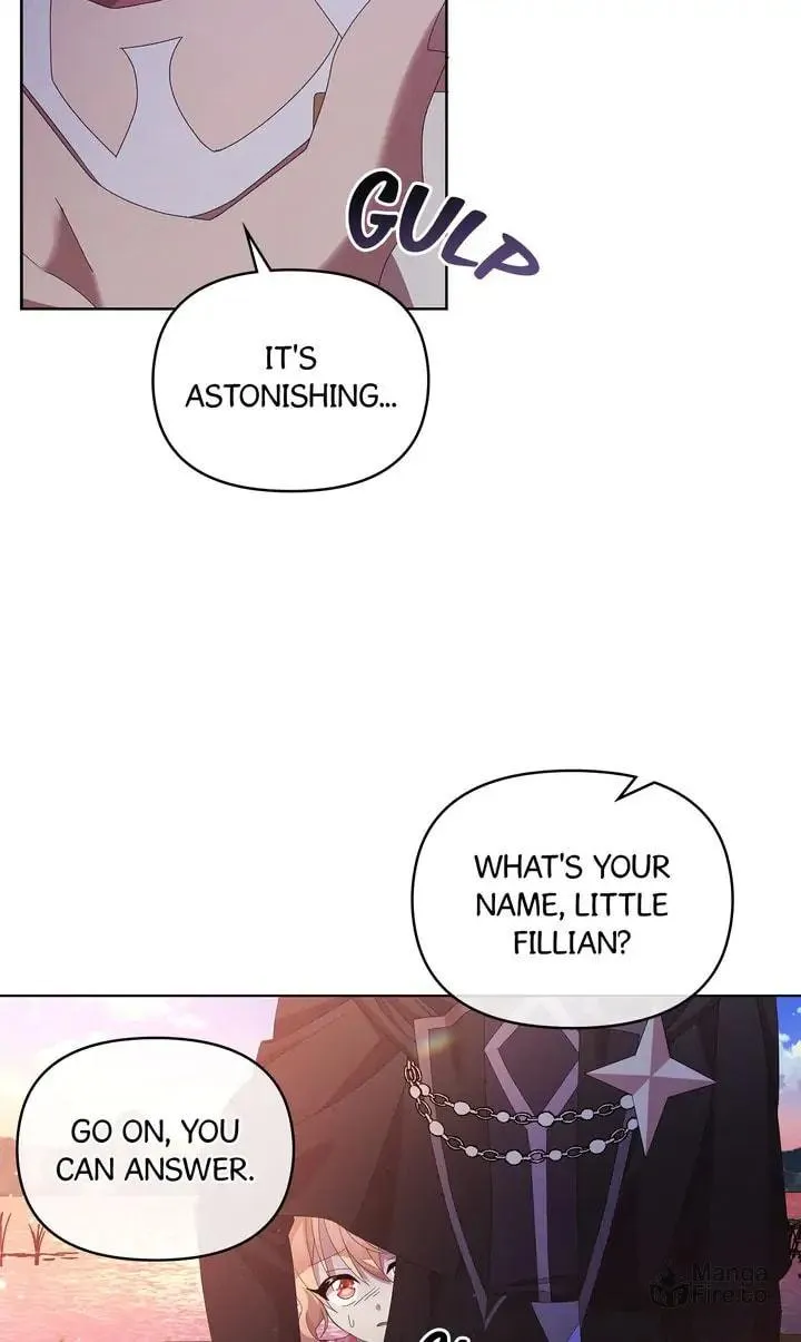 Ingram's Lantern Chapter 10 page 18 - 