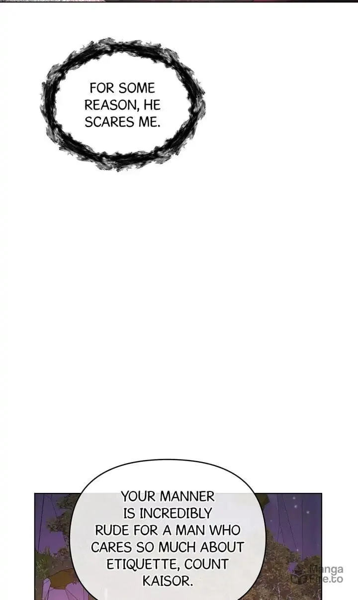 Ingram's Lantern Chapter 10 page 20 - 