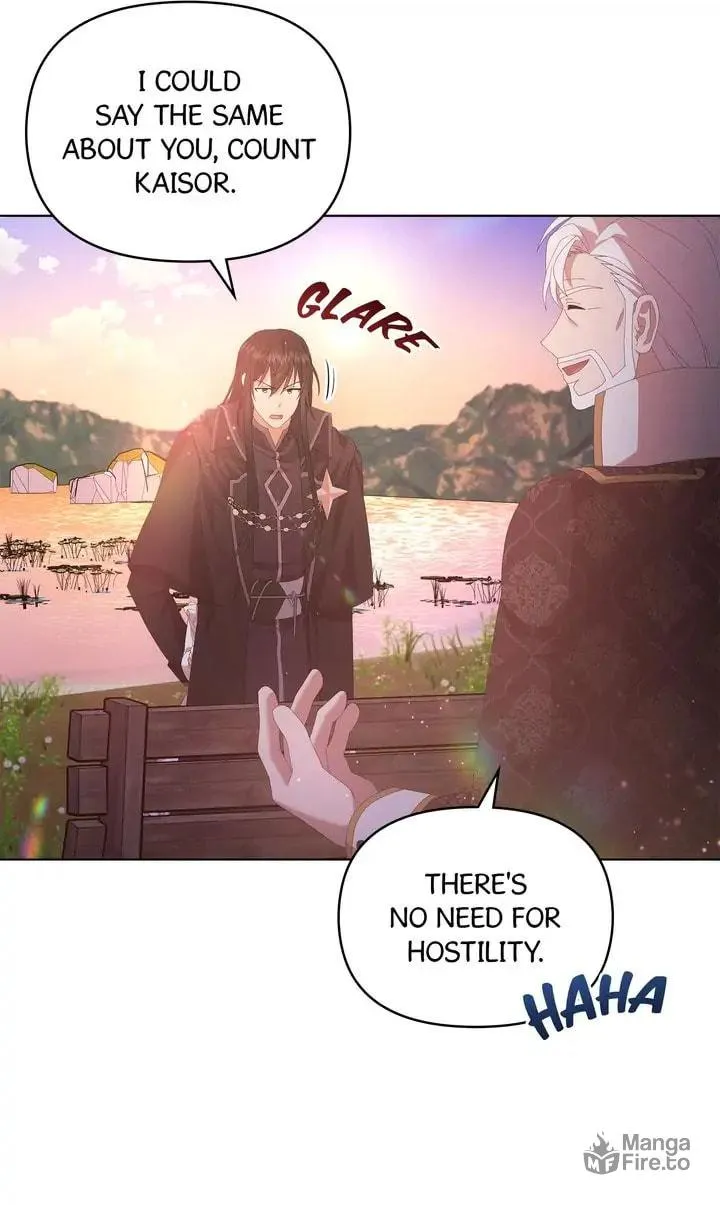 Ingram's Lantern Chapter 10 page 3 - 