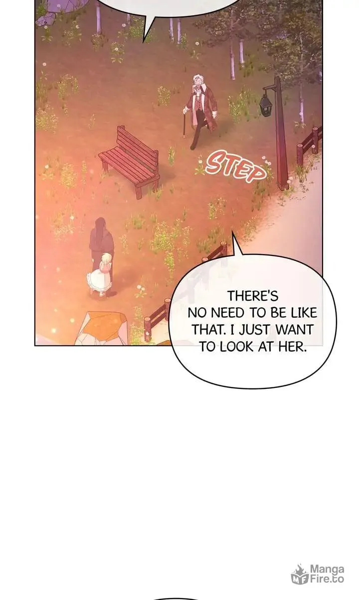 Ingram's Lantern Chapter 10 page 21 - 