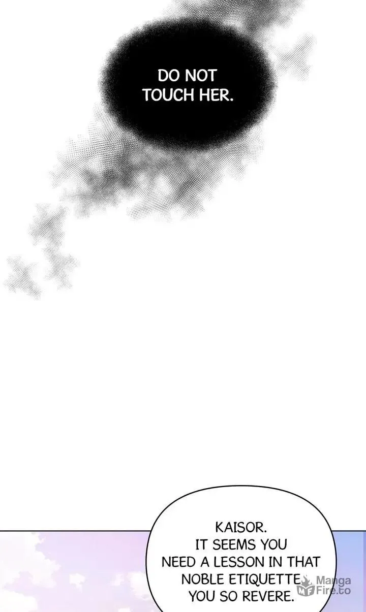 Ingram's Lantern Chapter 10 page 24 - 