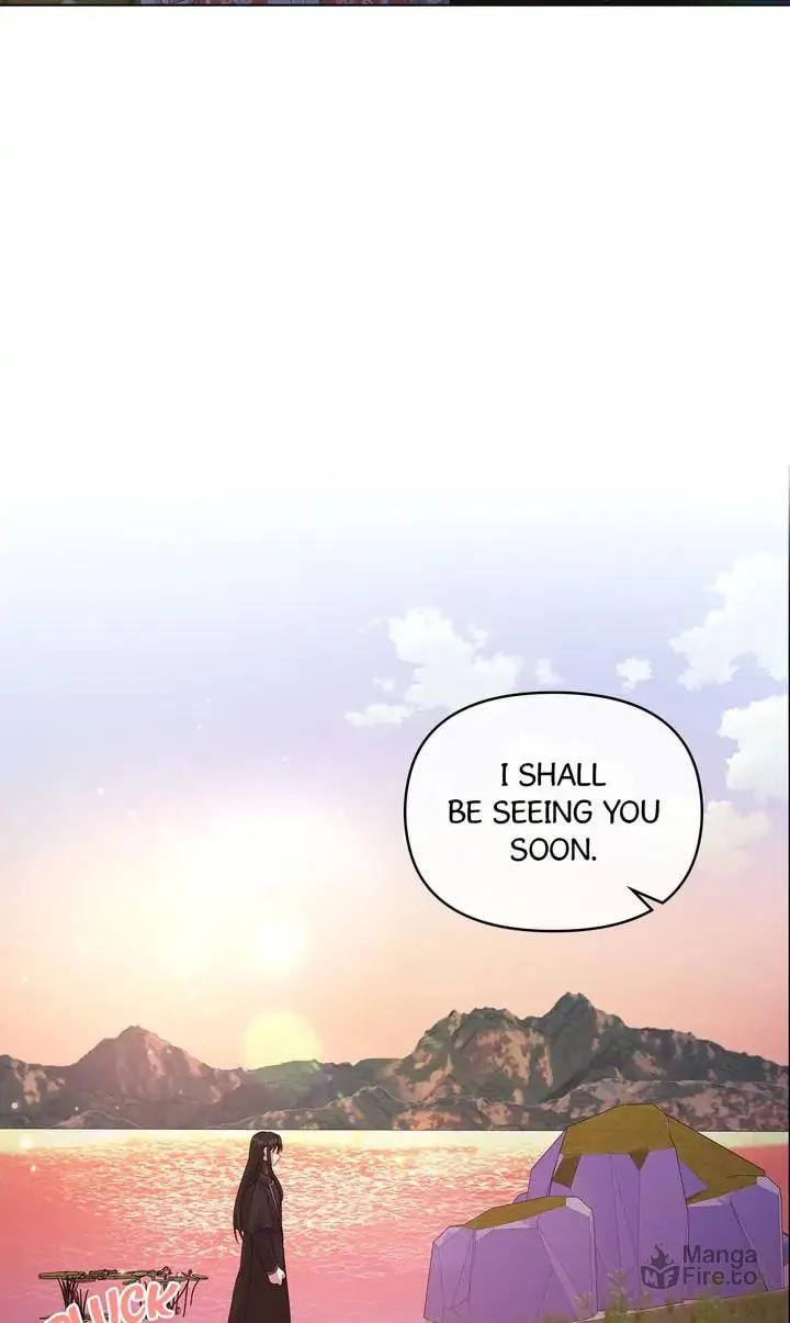 Ingram's Lantern Chapter 10 page 36 - 
