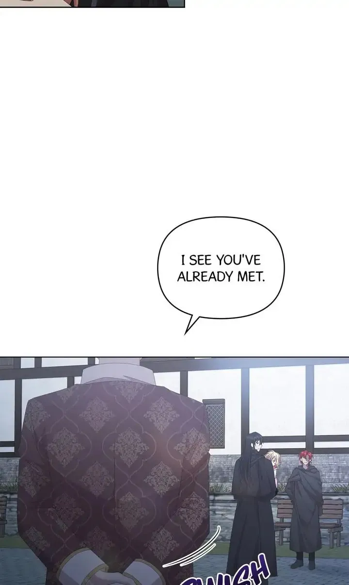 Ingram's Lantern Chapter 10 page 49 - 
