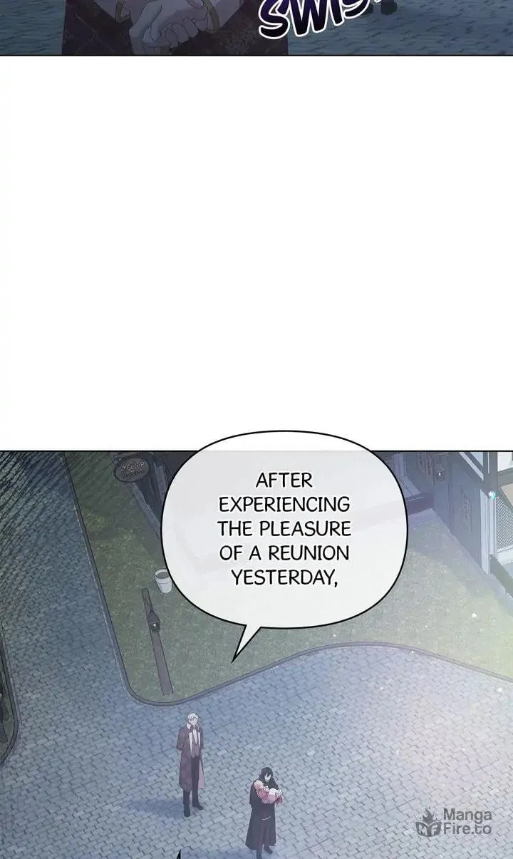 Ingram's Lantern Chapter 10 page 50 - 