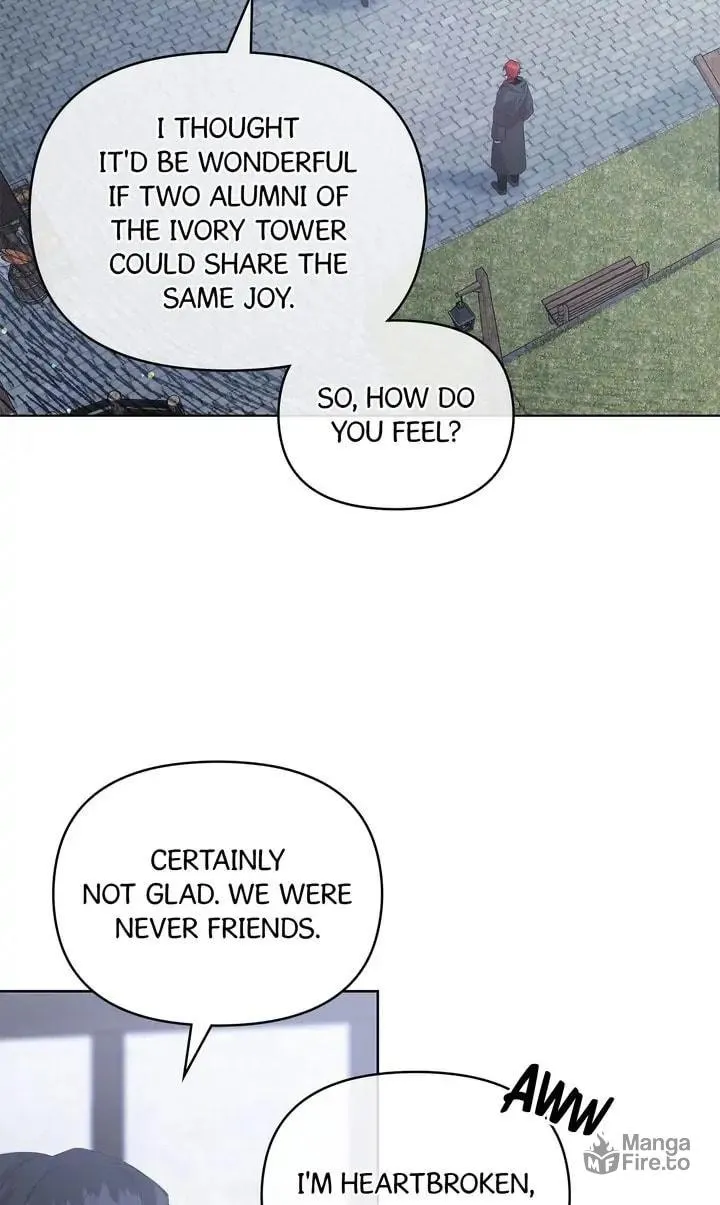 Ingram's Lantern Chapter 10 page 51 - 
