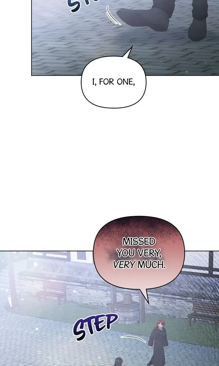 Ingram's Lantern Chapter 10 page 53 - 