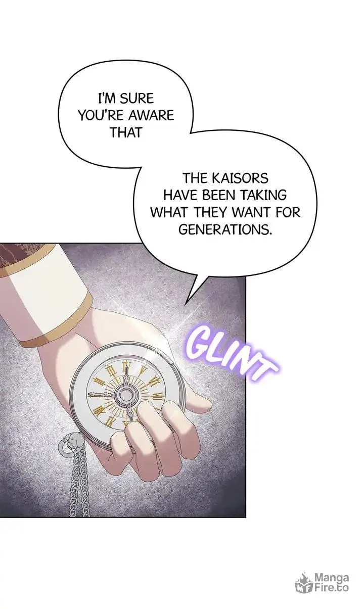 Ingram's Lantern Chapter 10 page 57 - 