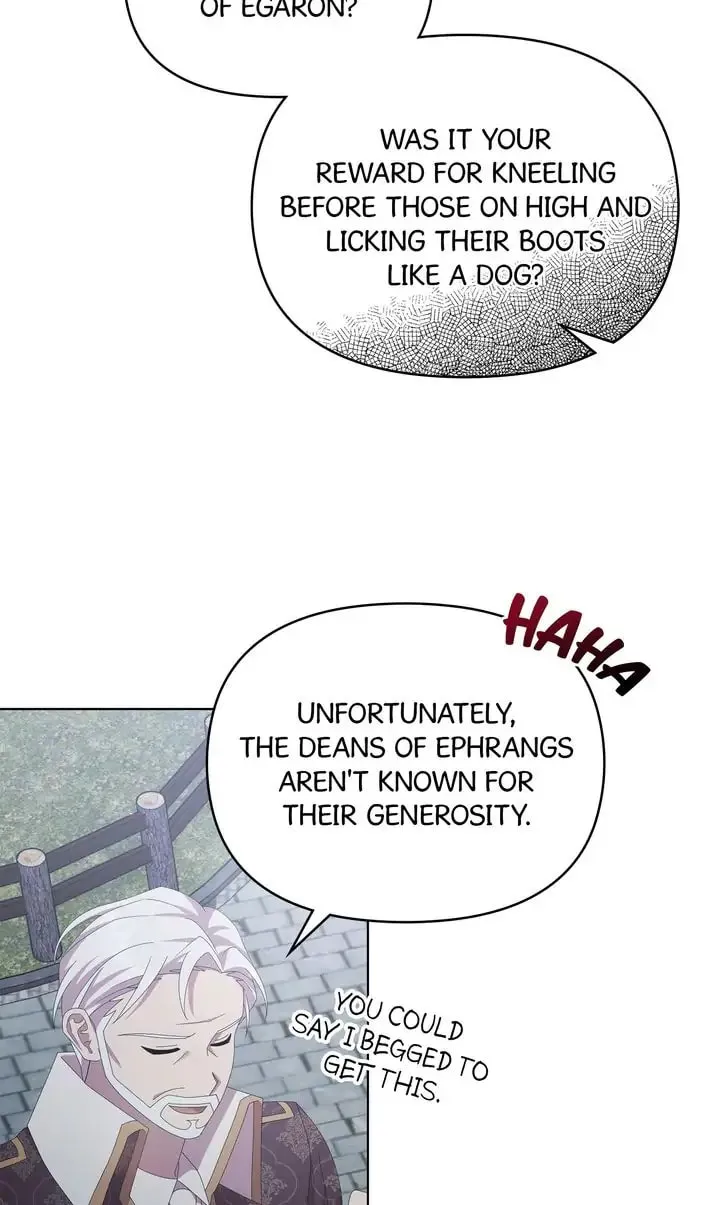 Ingram's Lantern Chapter 10 page 59 - 