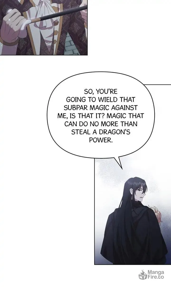 Ingram's Lantern Chapter 10 page 60 - 