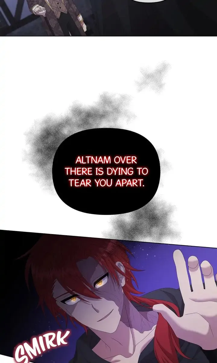 Ingram's Lantern Chapter 10 page 62 - 