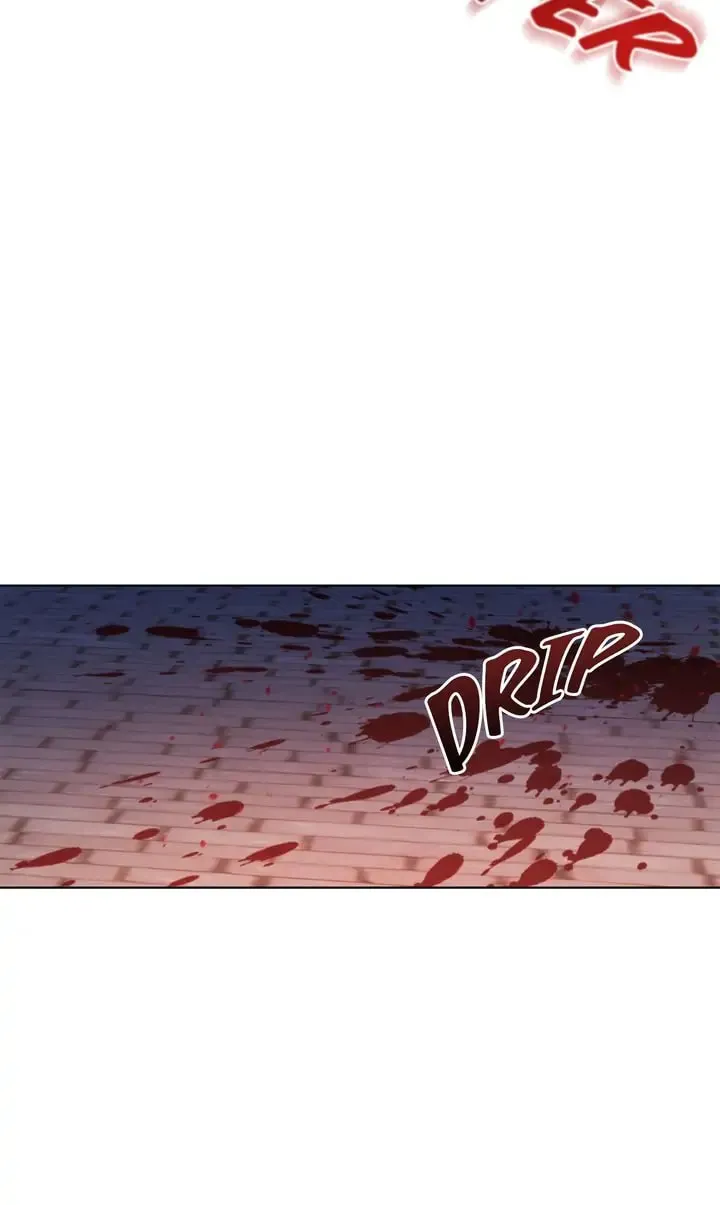 Ingram's Lantern Chapter 10 page 68 - 