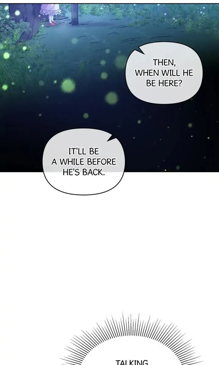 Ingram's Lantern Chapter 11 page 13 - 