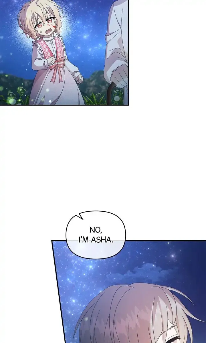 Ingram's Lantern Chapter 11 page 23 - 