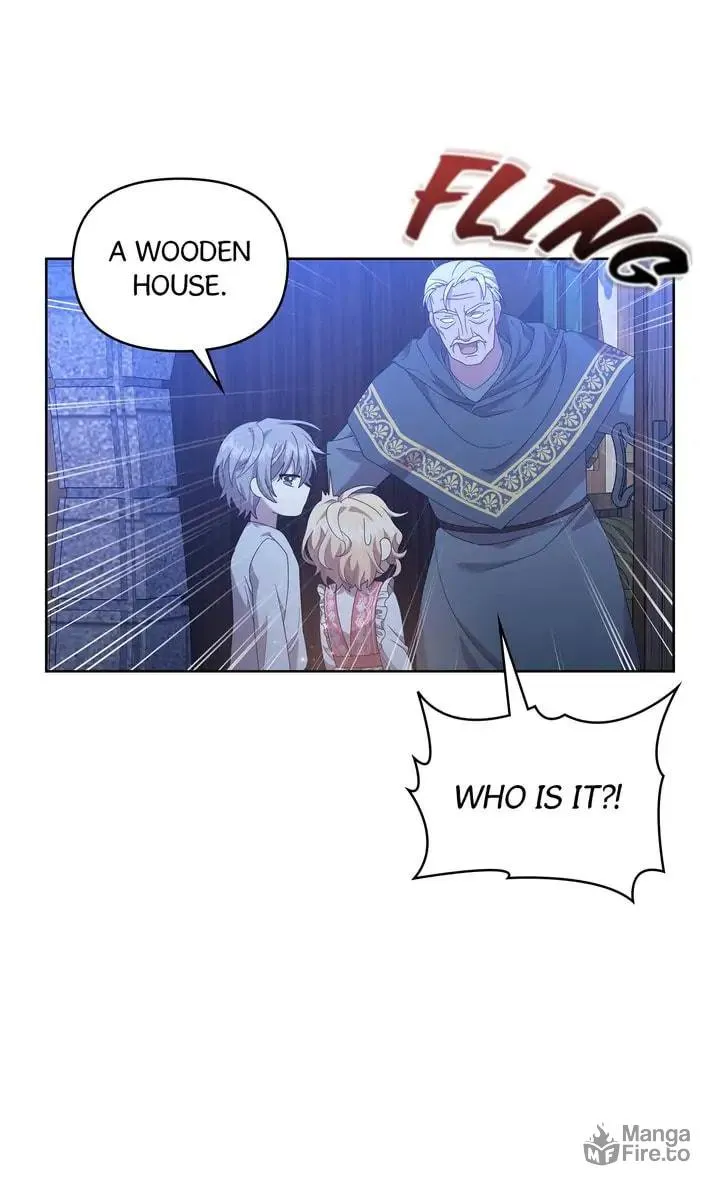 Ingram's Lantern Chapter 11 page 30 - 