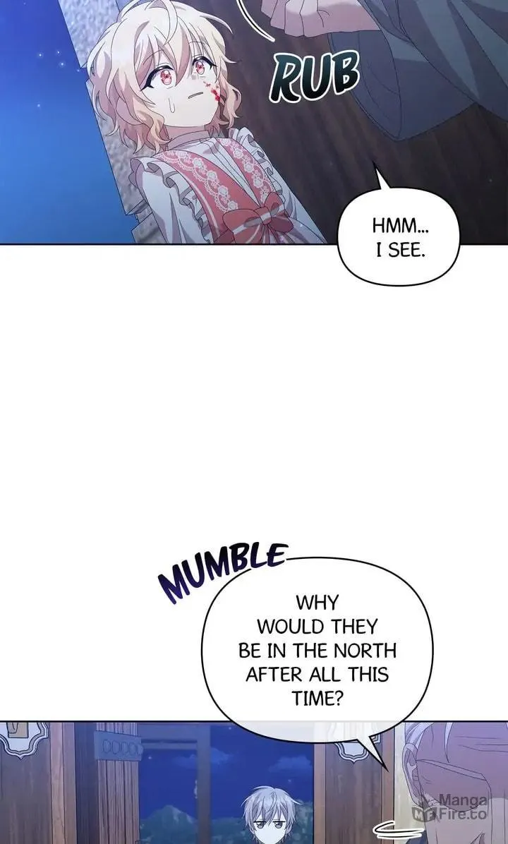 Ingram's Lantern Chapter 11 page 39 - 