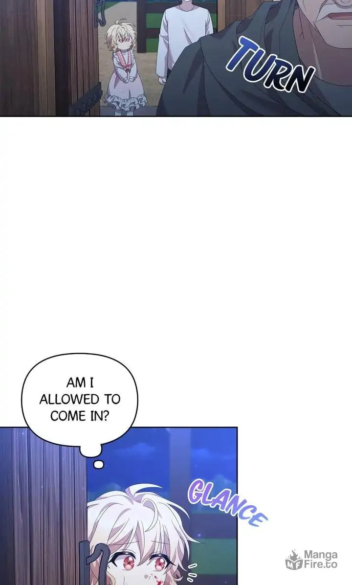 Ingram's Lantern Chapter 11 page 40 - 