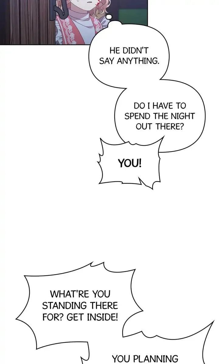 Ingram's Lantern Chapter 11 page 41 - 