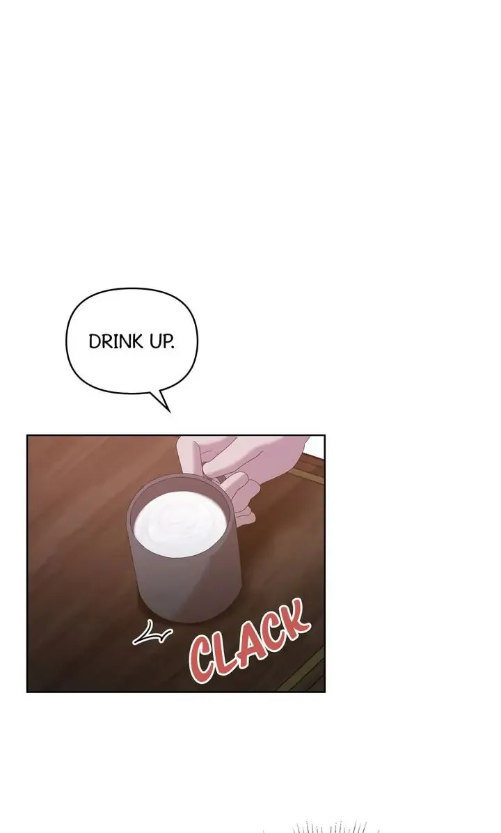Ingram's Lantern Chapter 11 page 43 - 