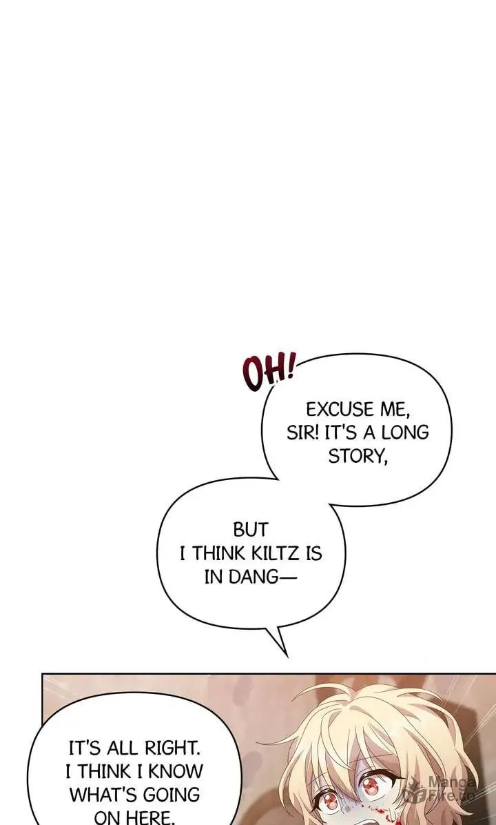Ingram's Lantern Chapter 11 page 45 - 