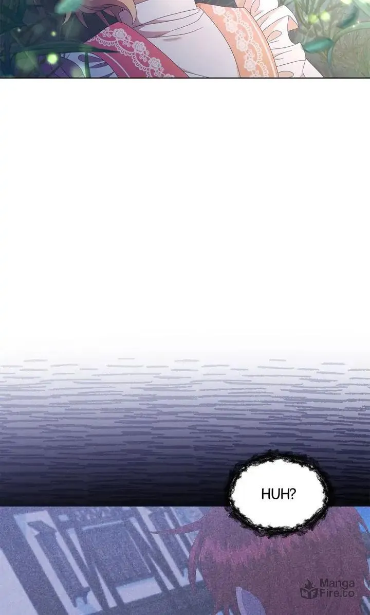 Ingram's Lantern Chapter 11 page 6 - 