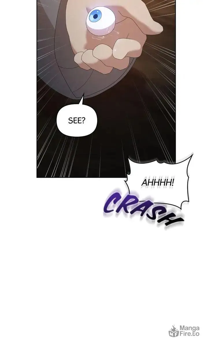 Ingram's Lantern Chapter 11 page 54 - 