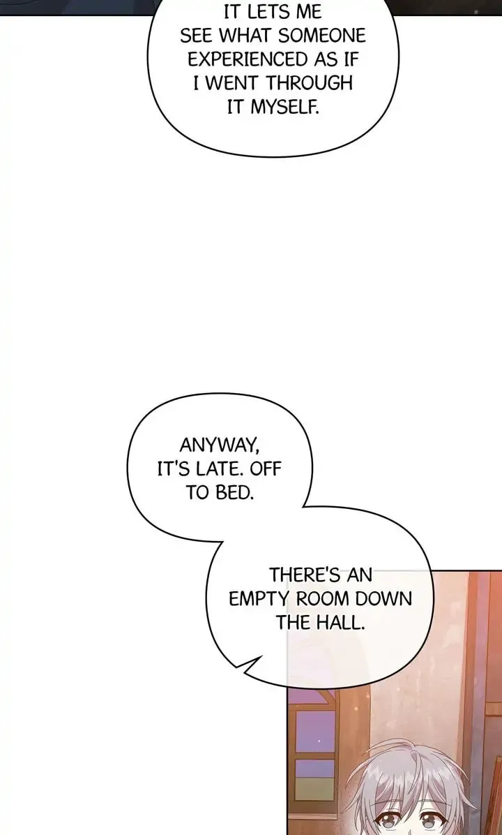 Ingram's Lantern Chapter 11 page 56 - 