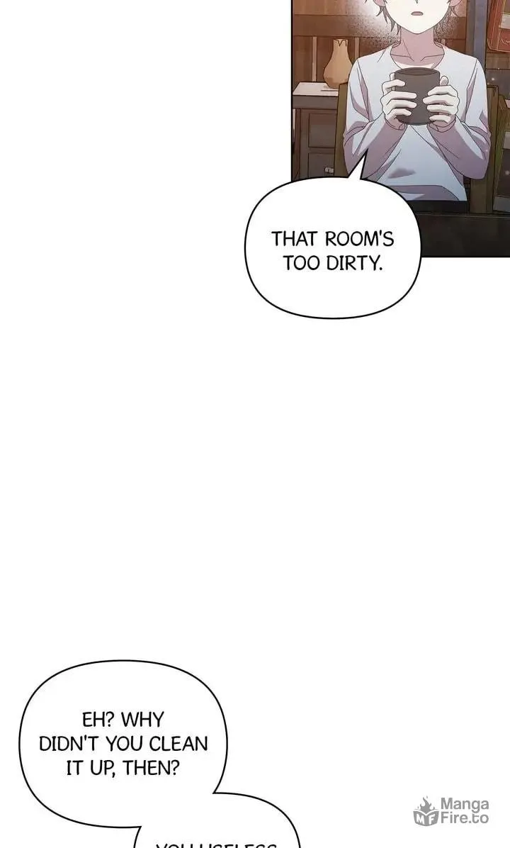 Ingram's Lantern Chapter 11 page 57 - 