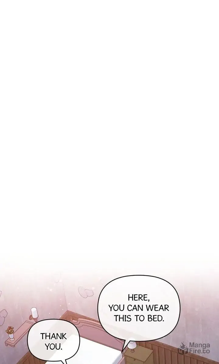 Ingram's Lantern Chapter 11 page 66 - 