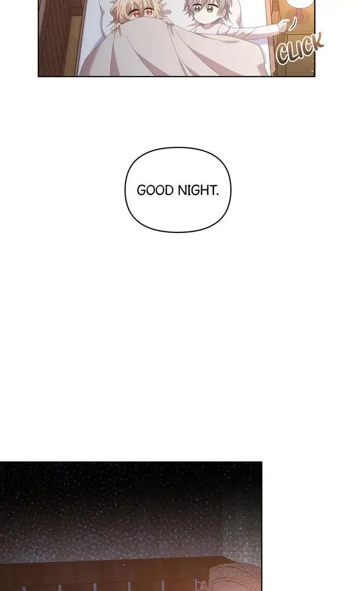 Ingram's Lantern Chapter 11 page 73 - 