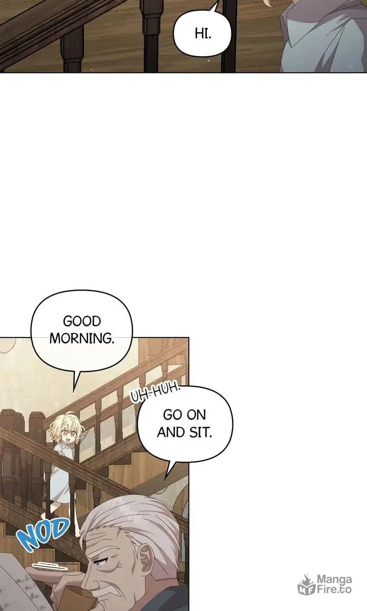 Ingram's Lantern Chapter 12 page 12 - 