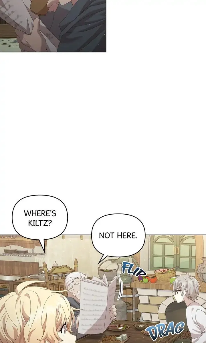 Ingram's Lantern Chapter 12 page 13 - 