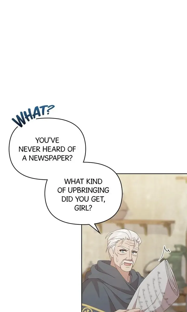 Ingram's Lantern Chapter 12 page 16 - 