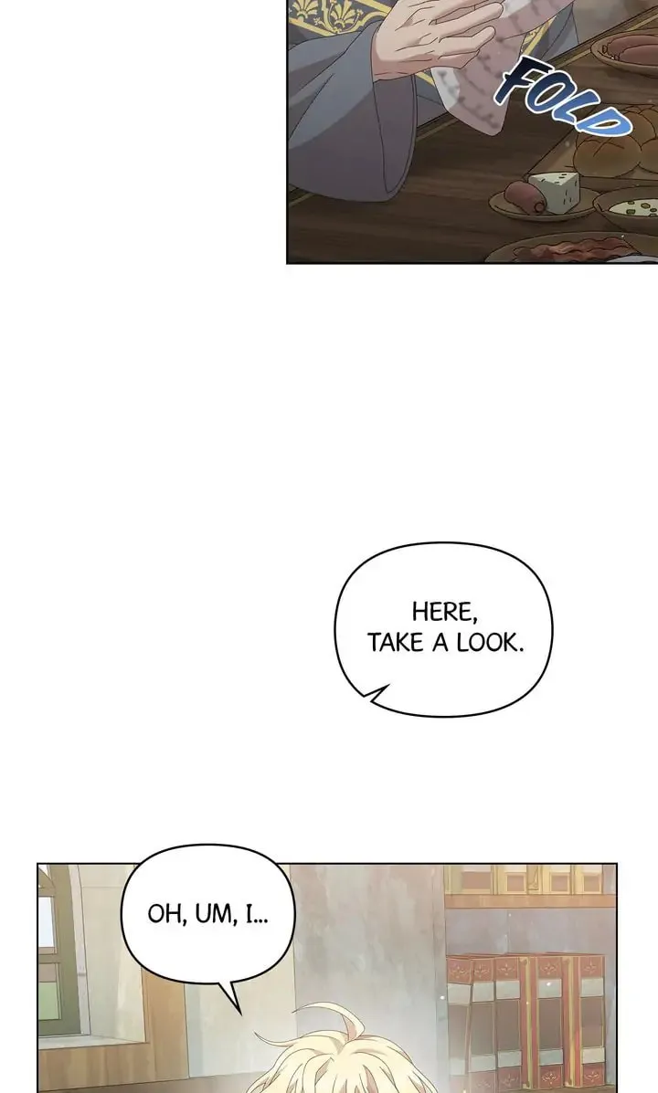 Ingram's Lantern Chapter 12 page 17 - 