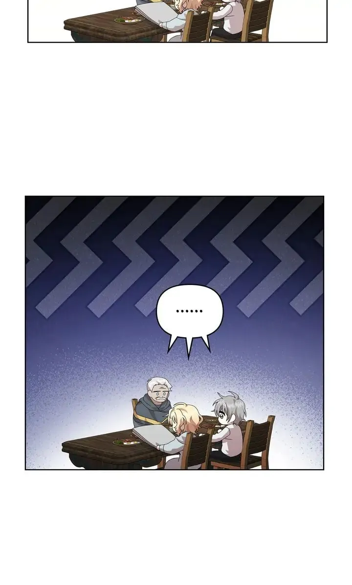 Ingram's Lantern Chapter 12 page 19 - 