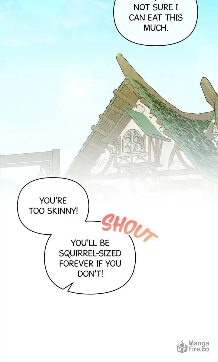 Ingram's Lantern Chapter 12 page 27 - 