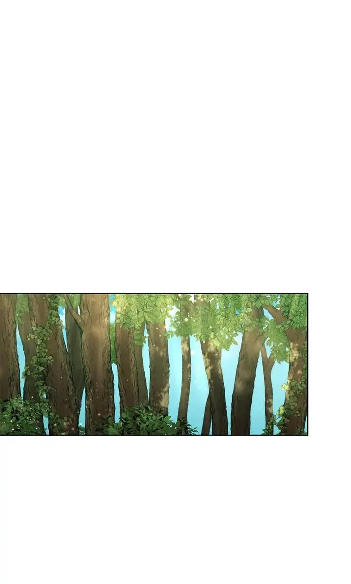 Ingram's Lantern Chapter 12 page 28 - 