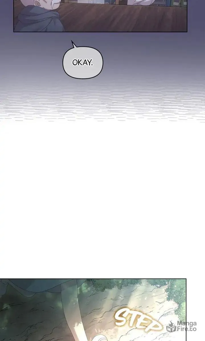Ingram's Lantern Chapter 12 page 33 - 