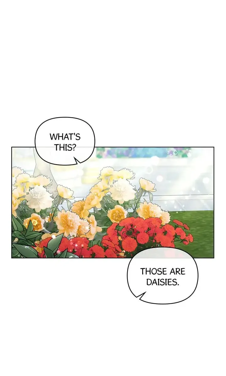 Ingram's Lantern Chapter 12 page 41 - 