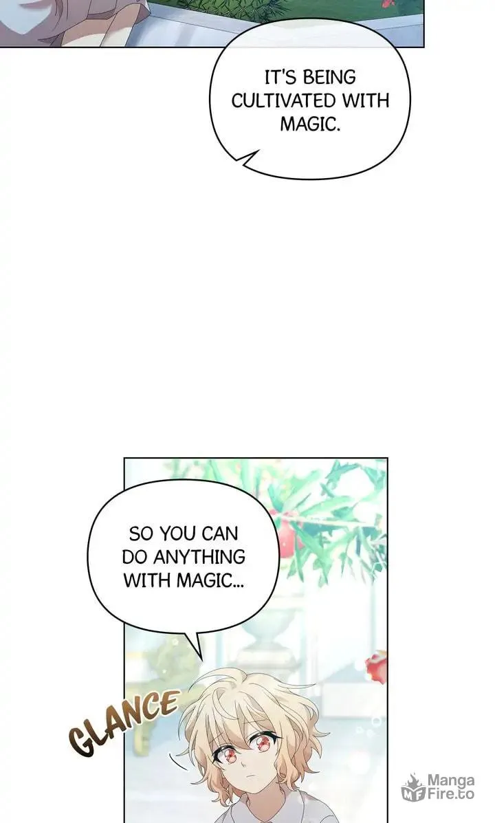 Ingram's Lantern Chapter 12 page 45 - 