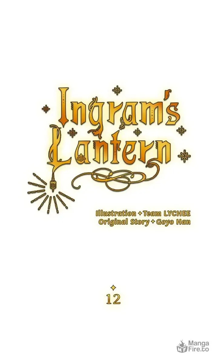 Ingram's Lantern Chapter 12 page 6 - 
