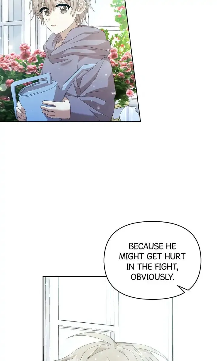 Ingram's Lantern Chapter 12 page 52 - 