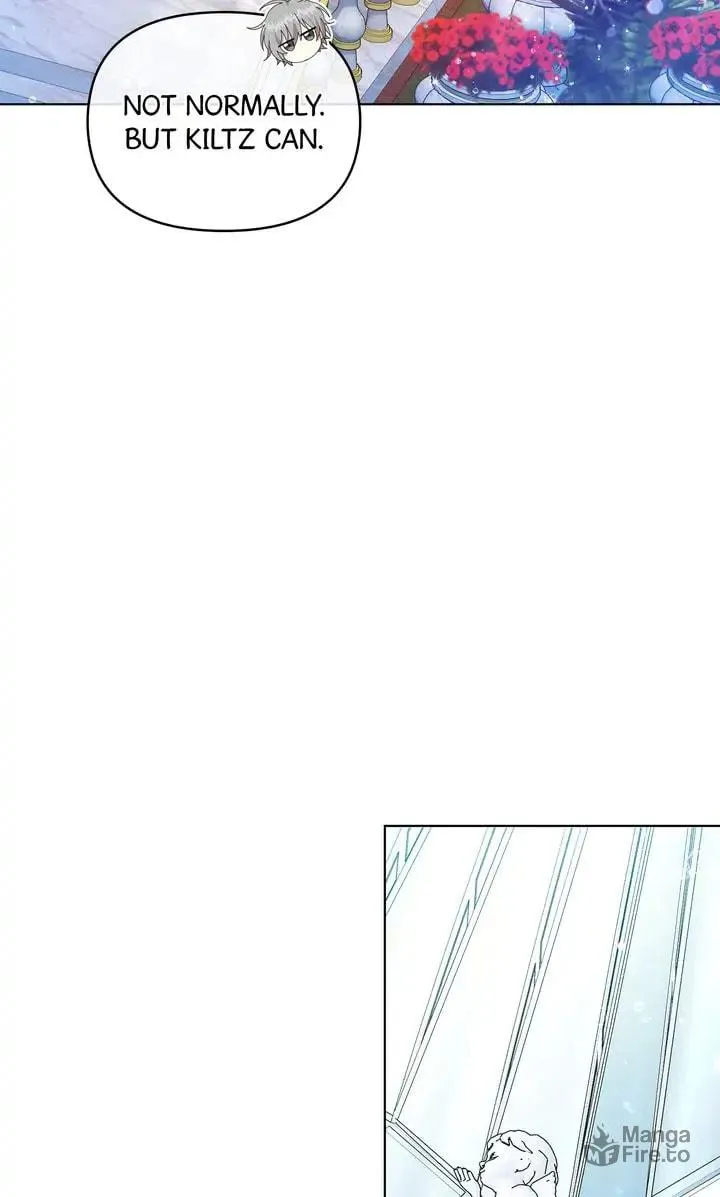 Ingram's Lantern Chapter 12 page 55 - 