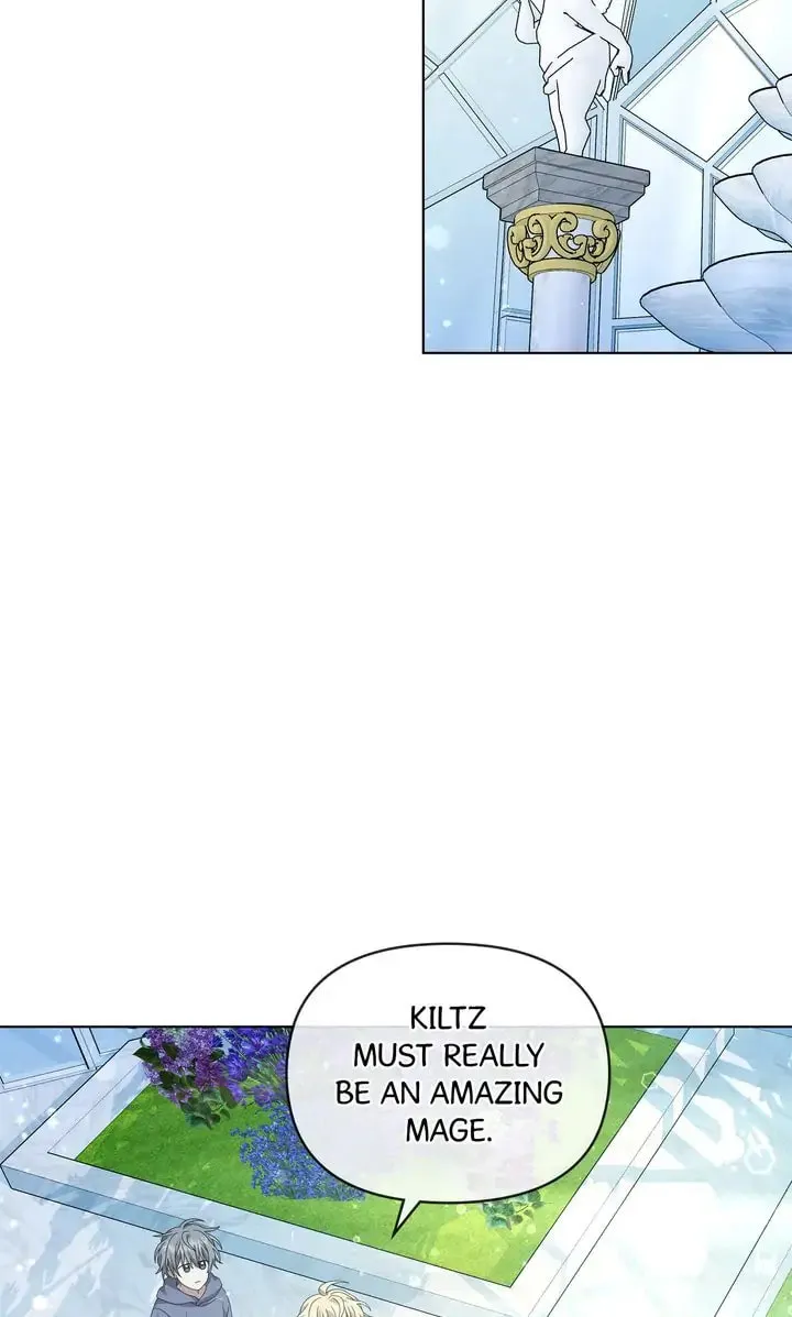 Ingram's Lantern Chapter 12 page 56 - 
