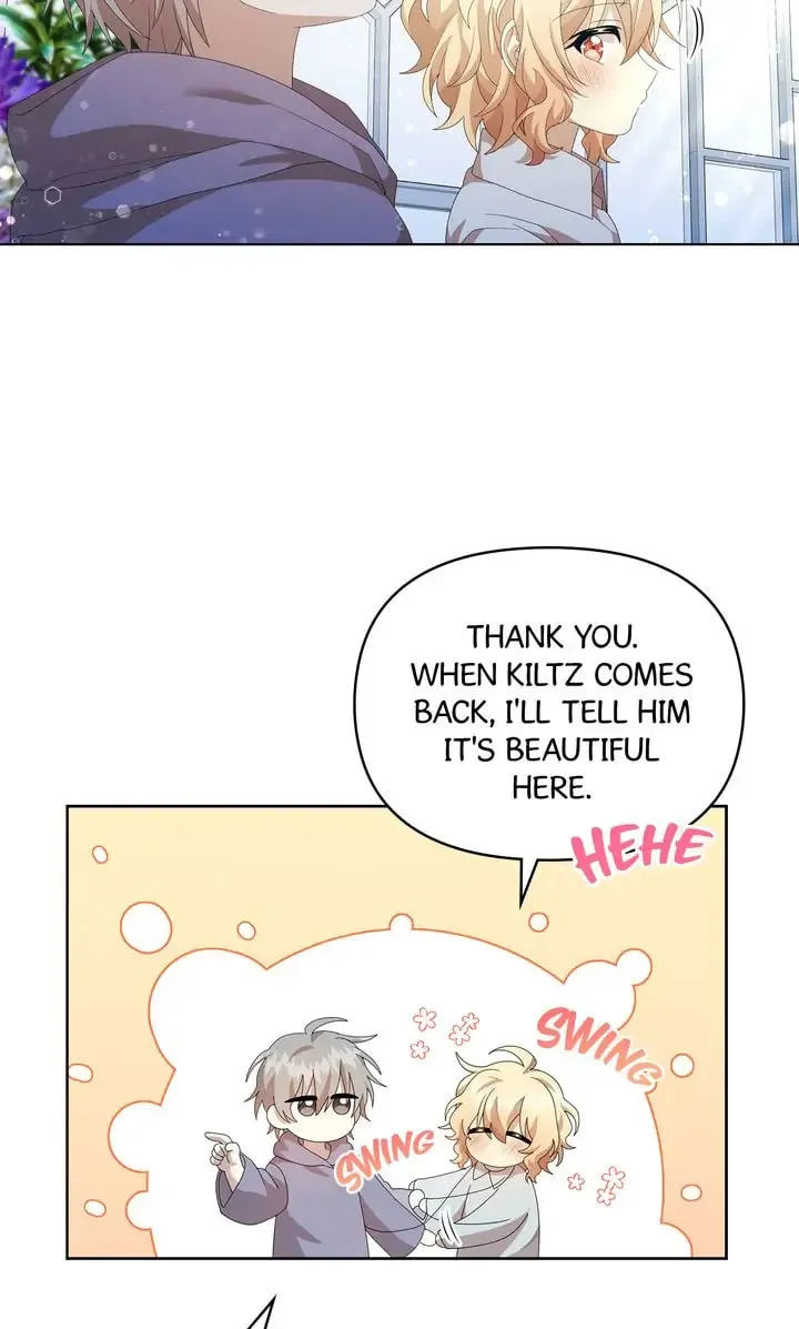 Ingram's Lantern Chapter 12 page 58 - 
