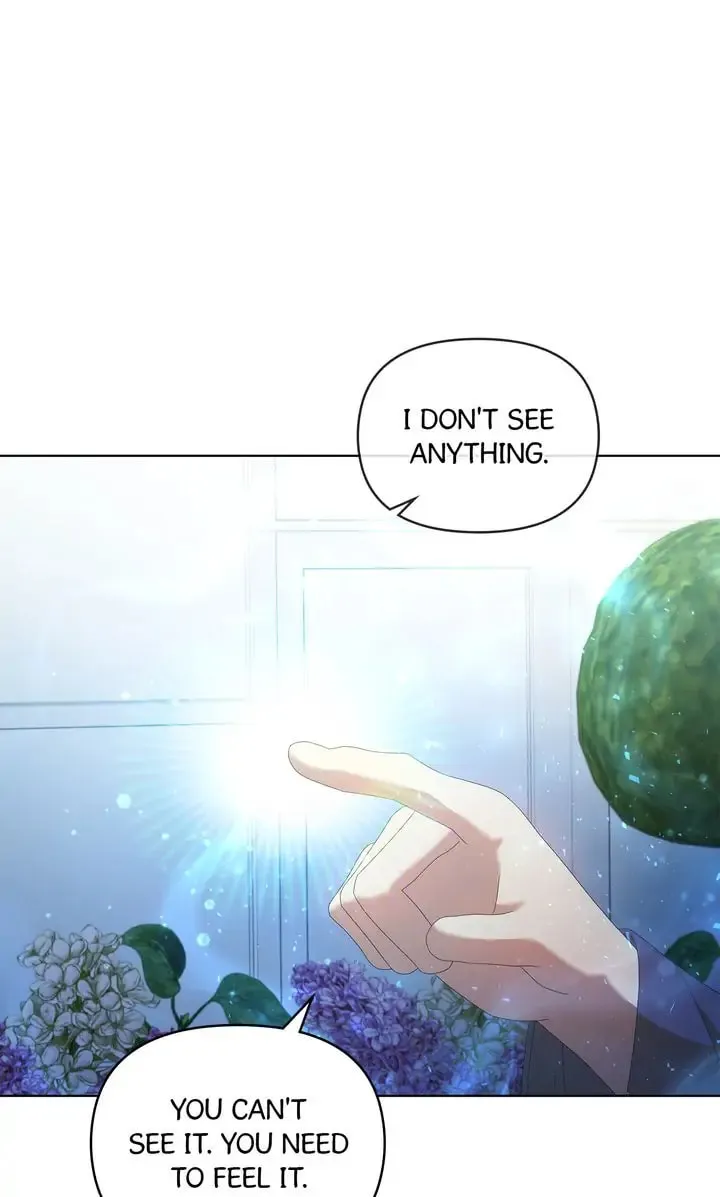 Ingram's Lantern Chapter 12 page 67 - 
